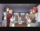 ラブライブ！サンシャイン!!TVアニメ2期　全話パック『#2～#13』