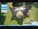 Planet Coaster　遊園地ってワクワクするよね　part25