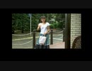 あなたは、誰？　アナザーマインド　実況プレイ　part36
