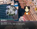 【黒バスDX】Blood×Recall　Part.06