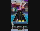 【オンゲキ外部出力】五等分の気持ち【ABFB】
