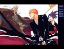 Bleach Movie 1 「MEMORIES OF NOBODY」  Always Be With Me