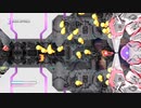 【Steam】Redux: Dark Matters 1面ボス オプションなし