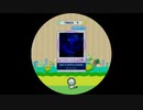 【譜面確認用】 Beat of getting entangled Re:MASTER 【maimaiでらっくす外部出力】