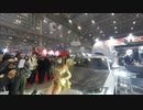 東京オートサロン2020 Tokyo Auto Salon 2020 #193