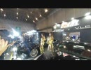 東京オートサロン2020 Tokyo Auto Salon 2020 #194