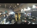 東京オートサロン2020 Tokyo Auto Salon 2020 #195