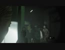 生き残れ。 BIOHAZARD RE:3 Zver.実況プレイ part19