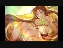Fate/Grand Orderを実況プレイ　ぐだぐだ邪馬台国2020 Part18(終)