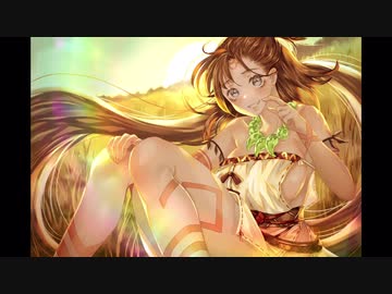 Fate/Grand Orderを実況プレイ　ぐだぐだ邪馬台国2020 Part18(終)