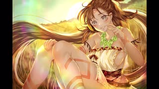 Fate/Grand Orderを実況プレイ　ぐだぐだ邪馬台国2020 Part18(終)