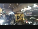 東京オートサロン2020 Tokyo Auto Salon 2020 #196