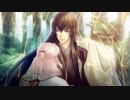 満を持した光栄大好き男の遙かなる時空の中で5初見実況プレイpart3
