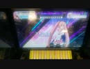 【CHUNITHM】「Bull's Eye」MASTER AJ【チュウニズム】