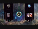 【LoR】１日１デッキ　古き者たちの声ランプ【Legends of Runeterra】