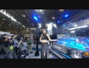 東京オートサロン2020 Tokyo Auto Salon 2020 #199
