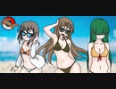 Eポケギ'sV!その3