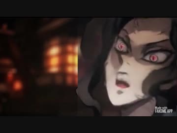 だめだね(パワハラ会議)