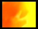 中森明菜「The Heat 〜musica fiesta〜」♪