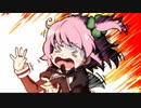 【アニメ感想】『アサルトリリィ』4話「ハーレムリリィ」