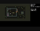 Baba Is You 完全初見プレイ④