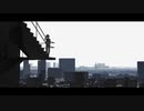 【BOFXVI】ハロー・ワールド　/　虹色鴉（ume ＆ a-m）