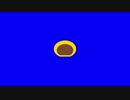 【手抜き祭】天ぷら饅頭の作り方.mp4