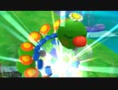 無限ループマリオ　Part５（マリオサンシャイン　２周目）