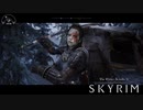 【skyrim】へ スカイリム #12【オリジナル版】