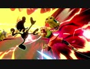 【スマブラSP】ミェンミェンで1on1 part173