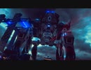 Quantum Legend vr