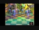 SMAP Forever☆Single Medley