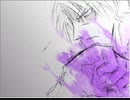 【Sinners　bloody karma】part29