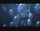 アサルトリリィ＿ＥＸＯＤＵＳ