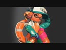 サーモンランを実況していくよ！「スプラトゥーン2」