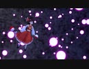 【東方MMD】ファンタシースター地霊殿
