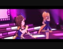 [Brand new!]ダンスの既視感