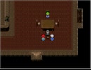 【Sinners　bloody karma】part31