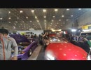 東京オートサロン2020 Tokyo Auto Salon 2020 #204