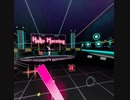 kizunaaivr-20201023-121846 hallo morning play