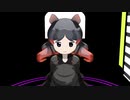 【けものフレンズ】箱庭劇場「ずっけも！」第37話 かば、とぶ