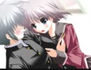 ボーイミーツガール　プレイ動画　パート24　陽菜エピローグ
