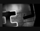 【闇と遊び放題】LIMBO　実況プレイ　Part６（最終回）