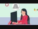 Hire Online Class Takers From We Take Classes