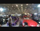 東京オートサロン2020 Tokyo Auto Salon 2020 #205