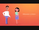 Einfach Umzug im Neuss | 0221 98886258