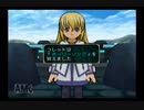 【実況】テイルズオブシンフォニア #18