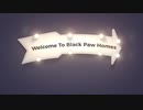 Black Paw Homes - We Buy Houses Illinois