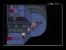 MOTHER3を実況したかった。 ～一番やりたい理由を忘れたけど命、燃やすぜ!～　その15