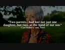 Enemy Loving Powerful Testimonies That Will Change Your Life!